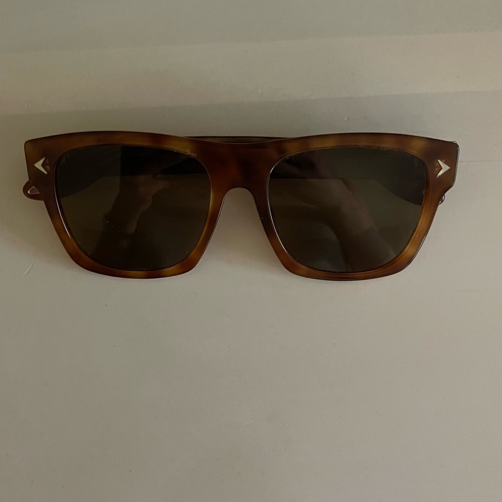 GIVENCHY Sunglasses